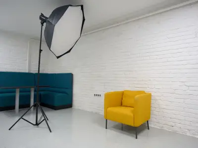 Fotóstúdió Fotóstúdió